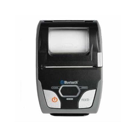 پرینتر حرارتی ووسیم مدل WSP-R241 Woosim WSP-R241 Thermal Printer